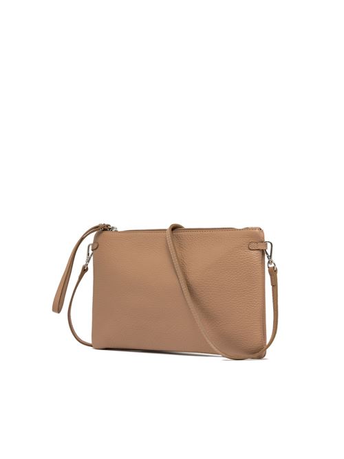 Hermy pochette con tracolla GIANNI CHIARINI | BS3695GRN5313